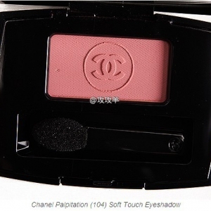 #Chanel# tats Potiques CollectionɫӰ