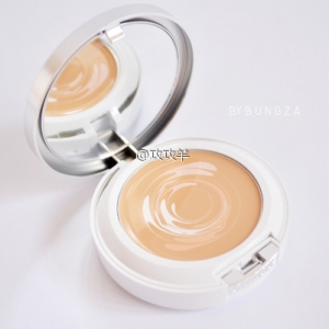 #Clinique# Moisture Surge Swirl Compact SPF 30 pa++