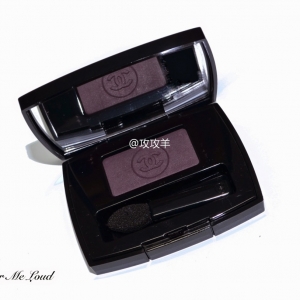 #Chanel# 2014 tats Potiques Collection Ӱ