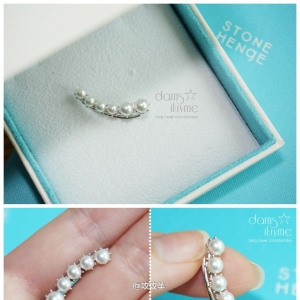 #STONE HENGE#  ����Ʒ�ƶ���