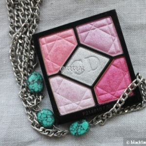 #DIOR# 5ɫӰ 859 Graphic Light