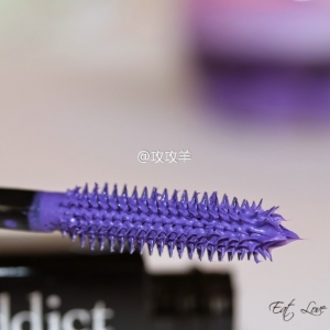#Dior# 2014ĦϵӰëࡢҺɫ