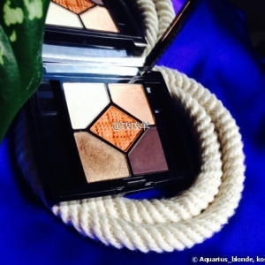 #DIOR# 2014޶5ɫӰ 564