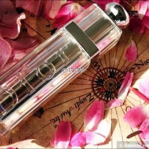 #Dior# Transat Collection 2014 