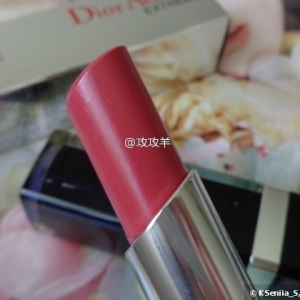 #Dior#  667 Avenueɫ
