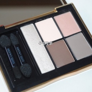 #Estee Lauder# 2014Ӱɫ