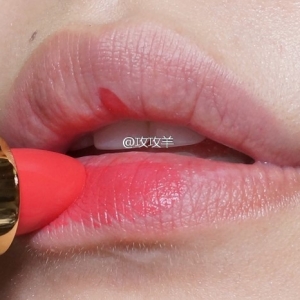 #ESTEE LAUDER# PRUE  ɫ