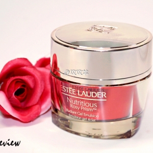 #ESTEE LAUDER# ʯϵ