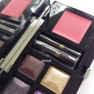 #Givenchy# 2014Ʒ