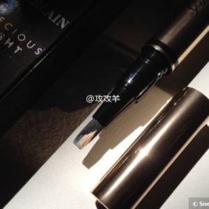 #Guerlain# Precious Light Rejuvenating Illuminator ʱʨCNo. 01