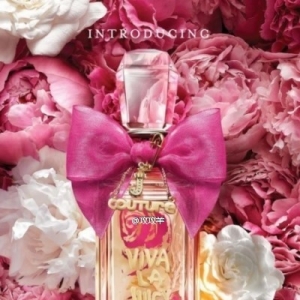 #JUICY COUTURE# VIVA LA JUICY LA FLEUR