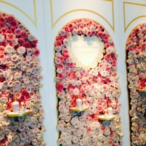 #LADUREE# ϵ~9.5 ƿգ