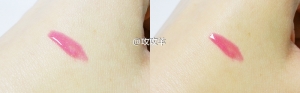 #LANCOME# ɫ ɫ337