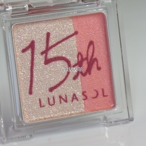 #LUNASOL# 2014 15˫ɫӰex03