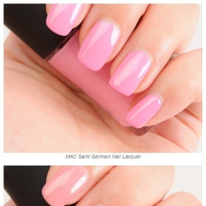 #MAC# 2014ָϵ Studio Nail Lacquers