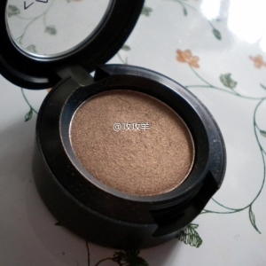 #MAC# ɫӰ Patinaɫеÿ