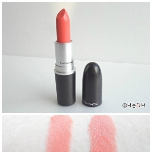 #MAC# ࣬Ӱ