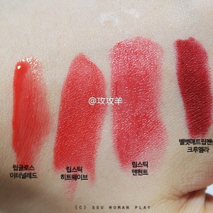 #NARS# ɫɫ