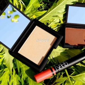 #Nars# ߹# Miss Liberty, Ӱ inSophia, in Lodhiɫ