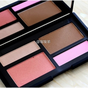 #NARS# ɫ