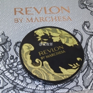 #REVLON# BY MARCHESA BEAUTY TOOLS COLLECTION