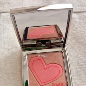 #RMK# 2014޶01