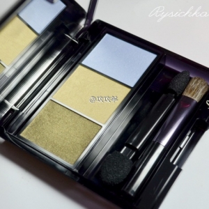 #Shiseido# 3ɫӰ GD804 ɫ