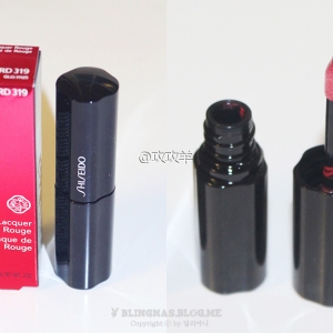 #SHISEIDO# RD319 MAQUILLAGEĻ߱