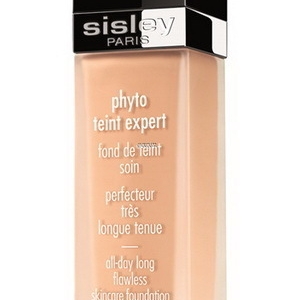 #SISLEY#  ۵Һ~8ɫ
