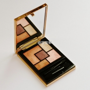 #YSL# 20145ɫӰ in 03 Afriqueɫ