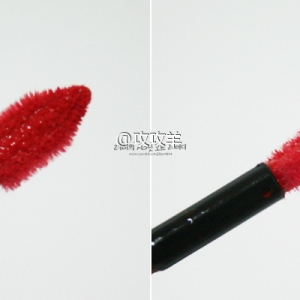 #YSL# ⴽ ɫɫ9