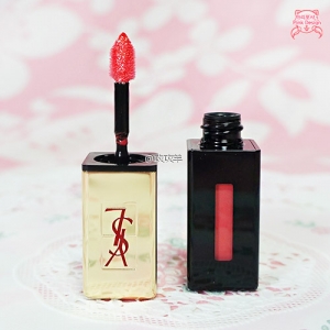 #YSL# ⴽ ޶ɫ 111ɫ~ɫ