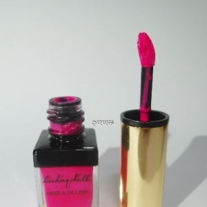 #YSL# ~ɫ~1