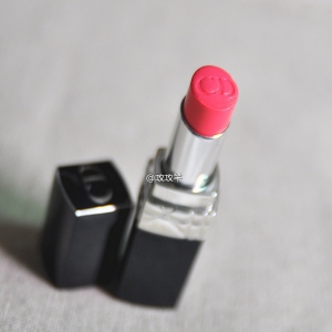 #DIOR# ## ɫ