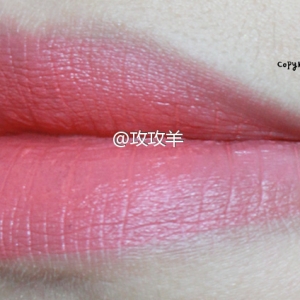 #NARS#  ɫ ɫLODHI