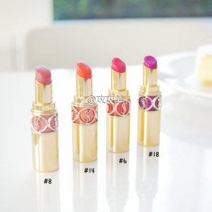 #YSL# SHINEϵ