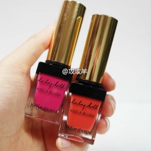 #YSL# ն~