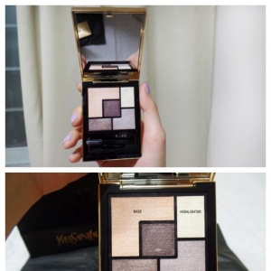 #YSL# ɫӰ