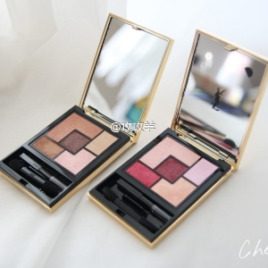 #YSL# ɫӰ ɫ~3ź9