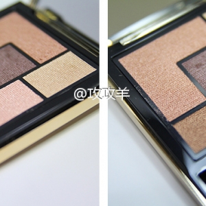 #YSL# ɫӰ̣ɫN3