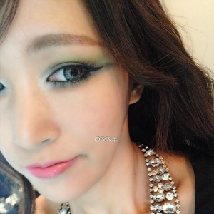#YSL# ɫӰ~ɫ#10