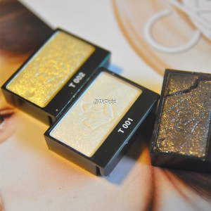 #Lancome###ޢȵɫӰ