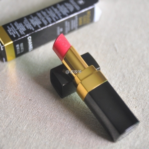 #Chanel### ~ɫ SHINE97 98~ALLURE 154~