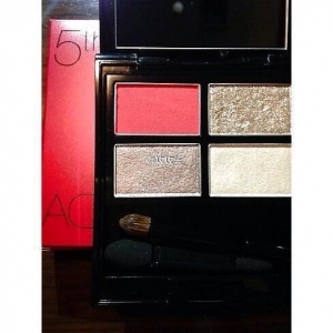 #ADDICTION# 5Ӱּ̣һĨ