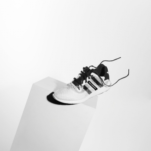 #adidas# ɽҫ˾ Y-3