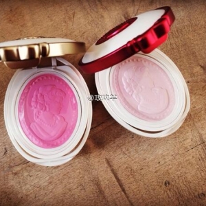 #ANNA SUI# Ǵ #LADUREE# 