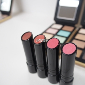#BOBBI BROWN# ļƷ