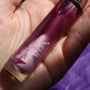 #By Terry#  Tint to Lip ɫ