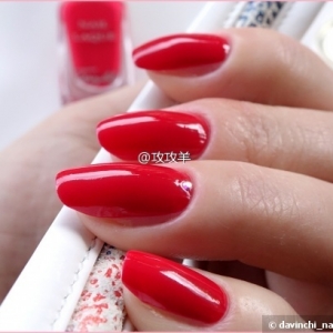 #by Terry# ָLacquer 2, Ping-Pong,3