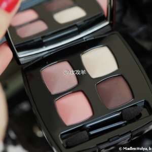 #Chanel# 4ɫӰ 537